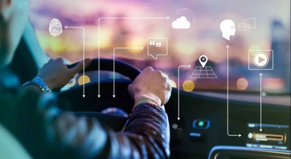 鑱氱劍姹借溅琛屼笟,鑱氱劍琛屼笟澶у挅