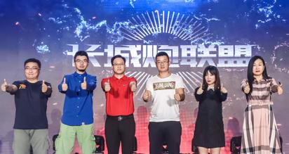 最新长城皮卡预计售价,全新长城皮卡售价