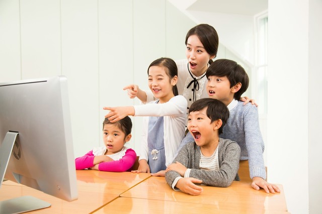 哈尔滨小升初资料,哈尔滨小升初比较好学校