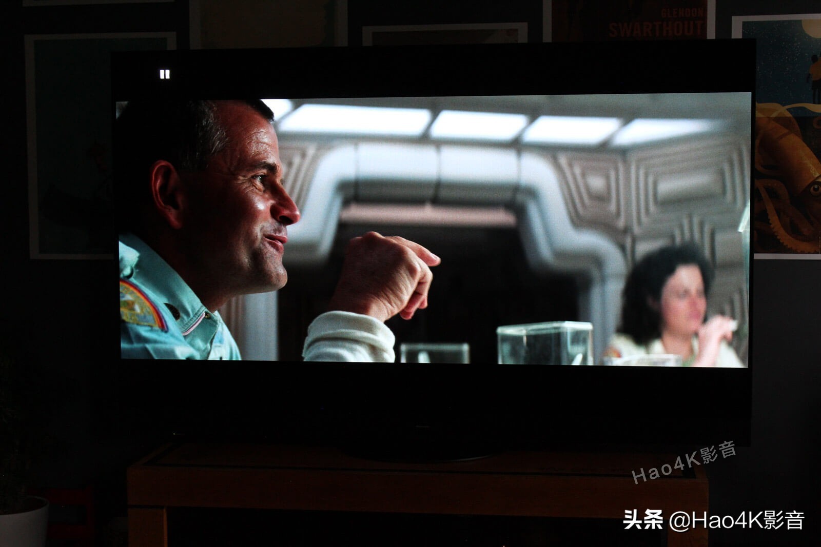 鏉句笅鐢佃jz2000,鏉句笅tx65jz2000娴嬭瘎