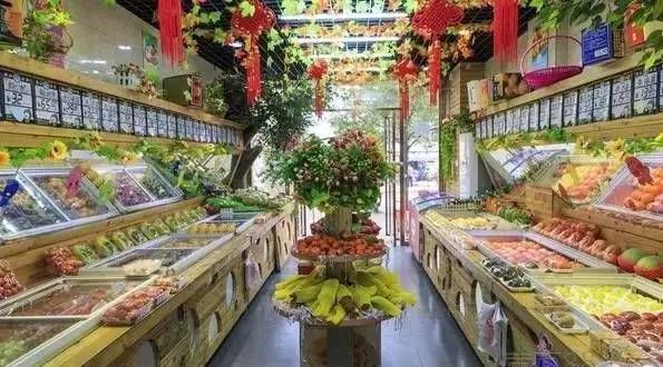 水果店50个裂变引流公式,引流获客裂变的流程