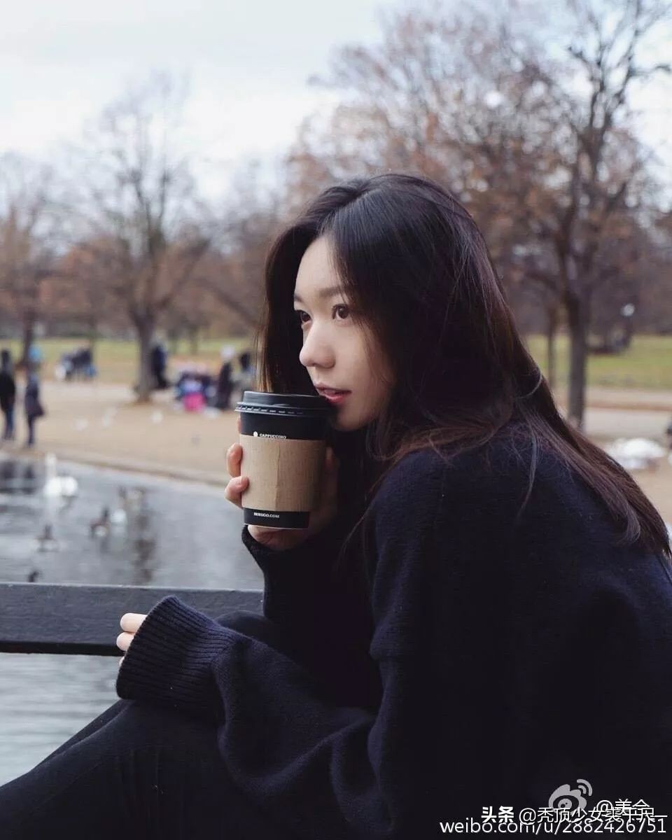 綦美合和陈飞宇欧阳娜娜,王一博綦美合陈飞宇