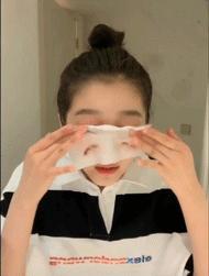 欧莱雅卸妆油和zero卸妆膏,欧莱雅花萃净柔卸妆膏100ml