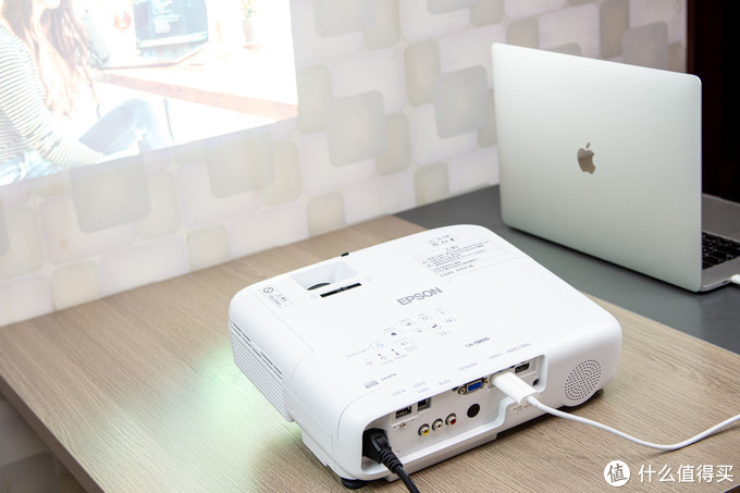爱普生ch-tw610,爱普生CH-TW610家庭投影机