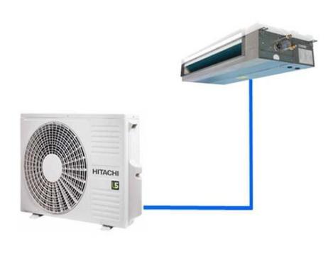 一文读懂gcms,一文读懂ntfs