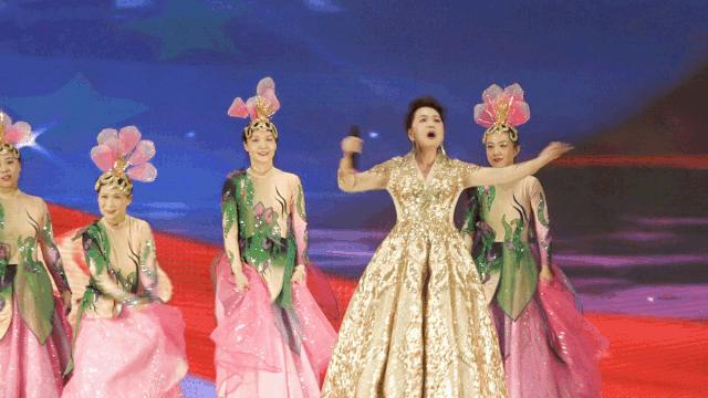 “鼠”我最红——陕西高院年终盛典精彩来袭!!!