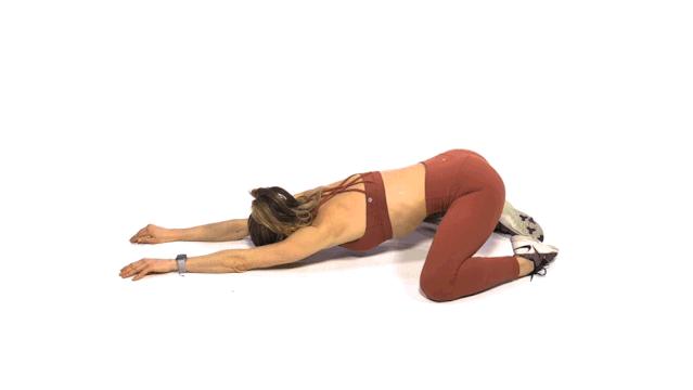 大腿太粗走路内侧磨红怎么办,大腿内侧磨腿怎么解决