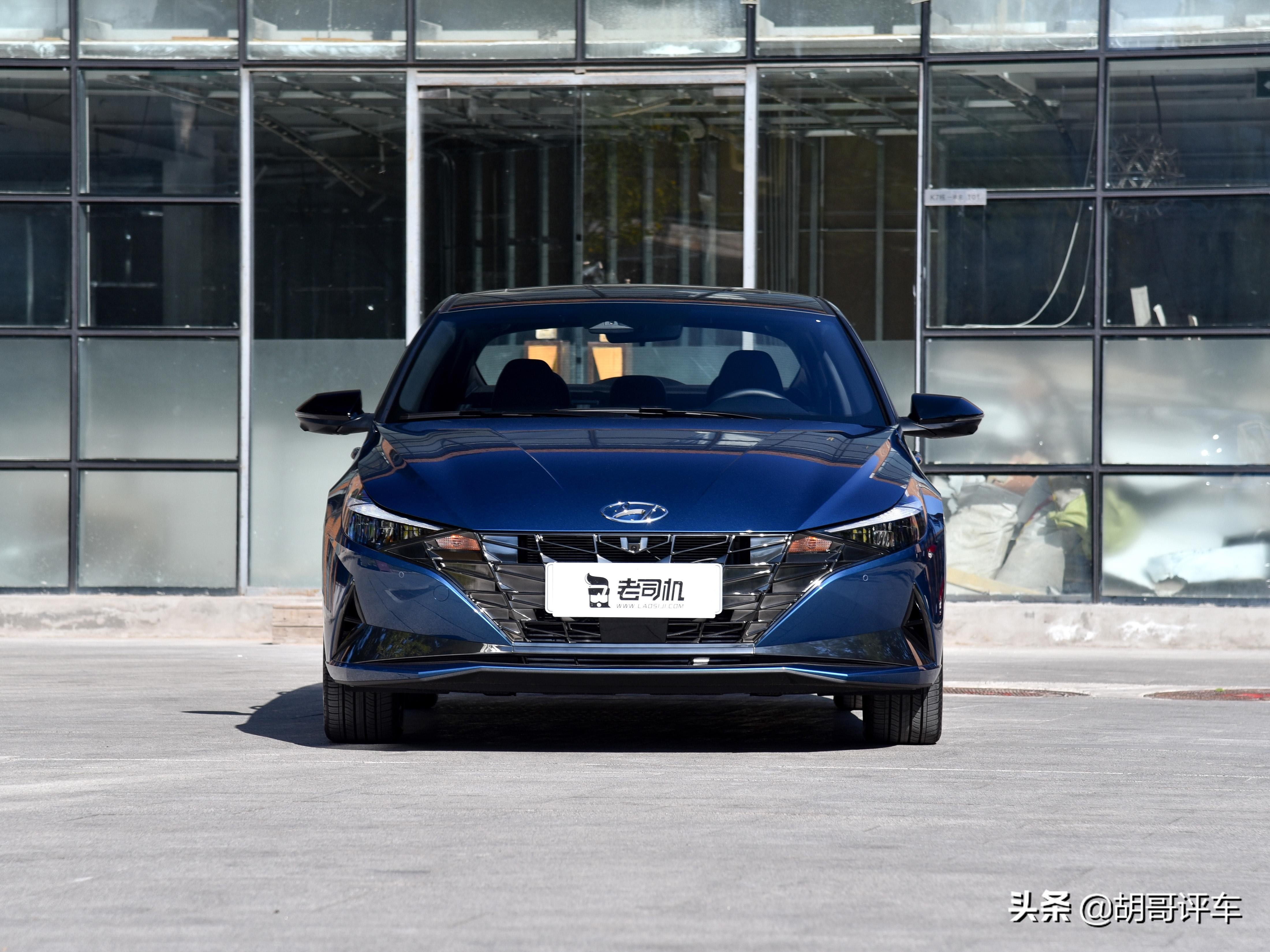 油耗低外观时尚15万以内车型,油耗低外观好的车型