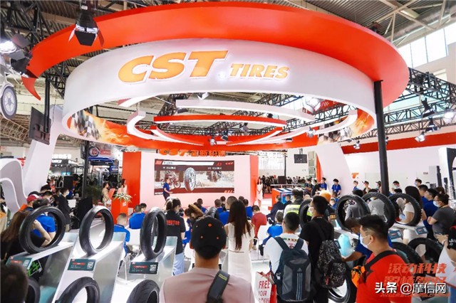 正新轮胎型号及价格表,正新轮胎和横滨胎哪个好