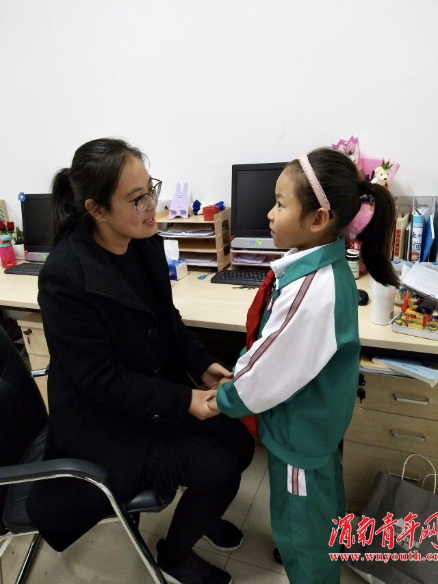 打好教育扶贫硬仗决战脱贫攻坚,做好教育扶贫巩固脱贫攻坚成效