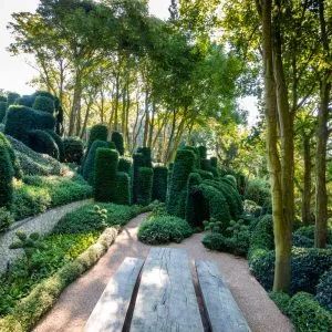 鏄撳搴櫌璁捐,鏄撳瑁呬慨