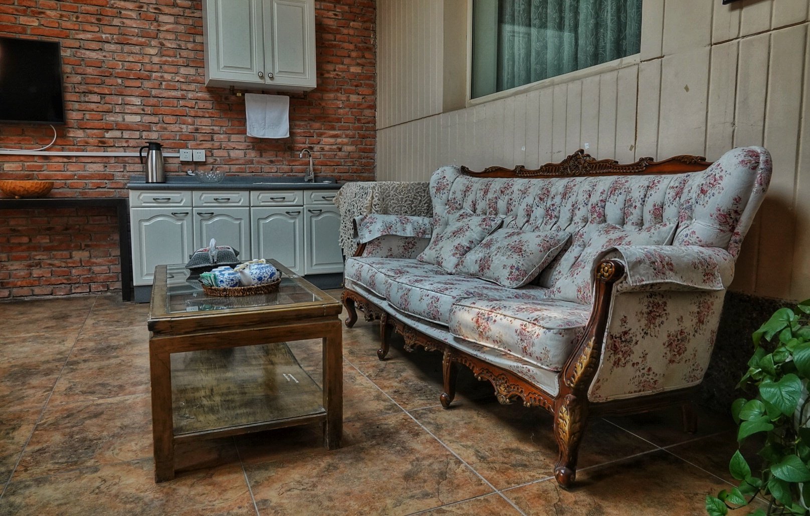 北京昌平温泉推荐,北京昌平温泉花园