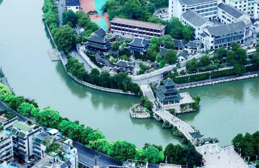 聚焦房交会·市民有话说|这些年,我在贵阳的居住变化