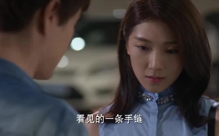 萧筱说路远风求婚何以玫会答应,萧筱路远风何以玫礼物