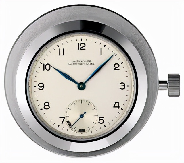 娴惔鐟炲＋鎵嬭〃璇勬祴,娴惔濂界墿