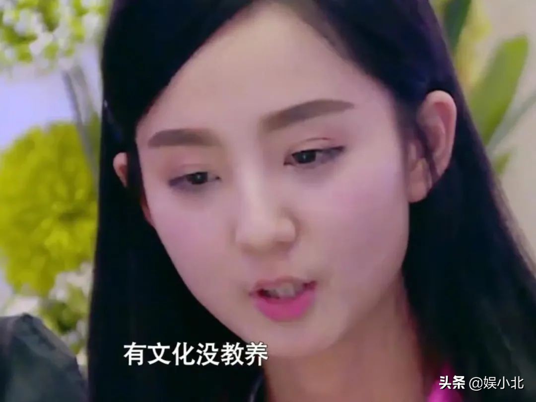 芒果台最不成功的综艺,芒果台被停播的搞笑综艺节目