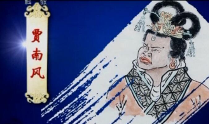 慈禧和武则天的权力谁最大,慈禧武则天实力排名