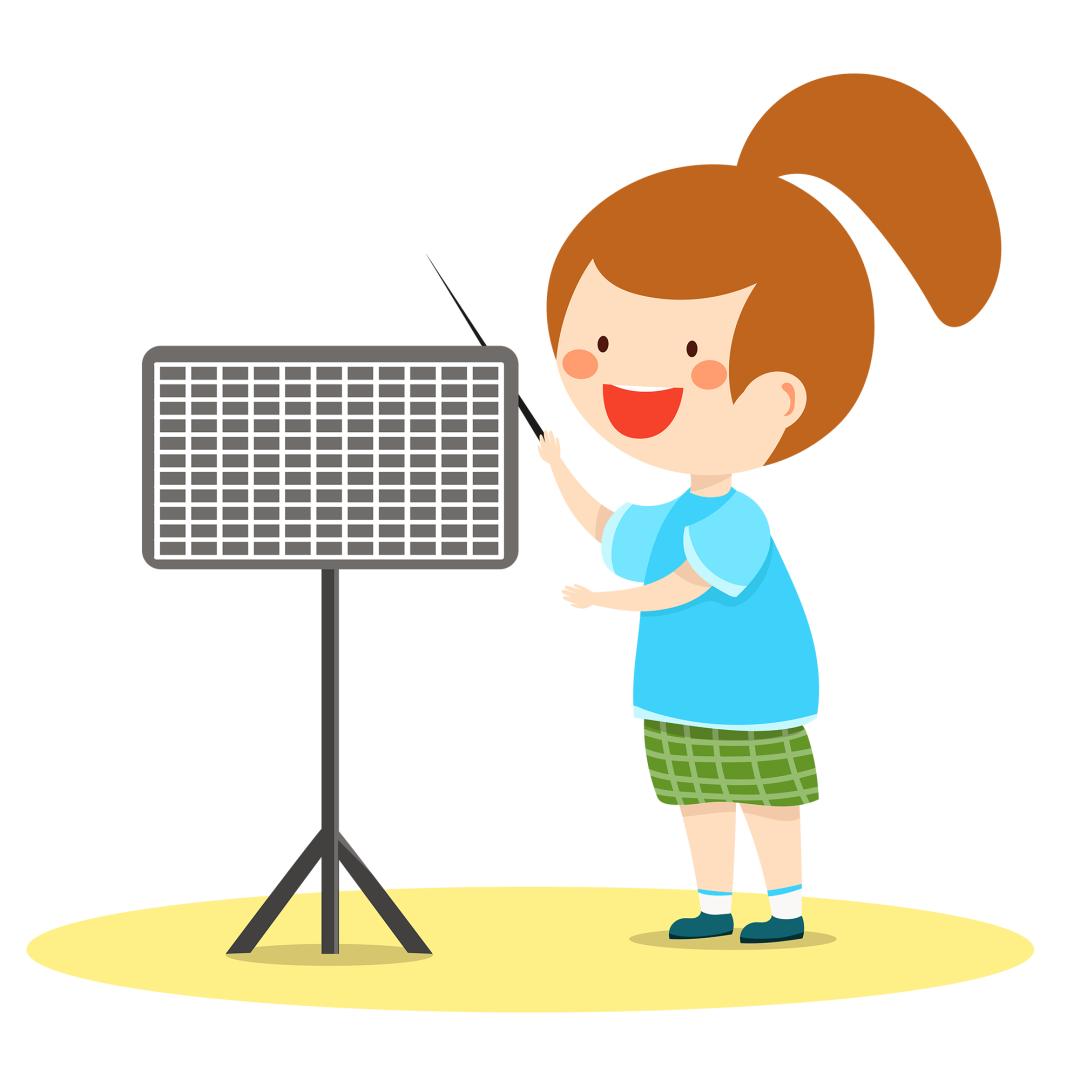 十大适合孩子玩的小游戏,十个简单有趣的小游戏