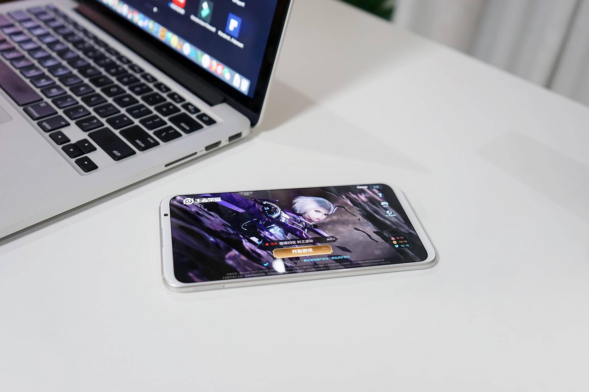 如何破解家里上网速度慢？华为路由AX3ProWiFi6+来救场