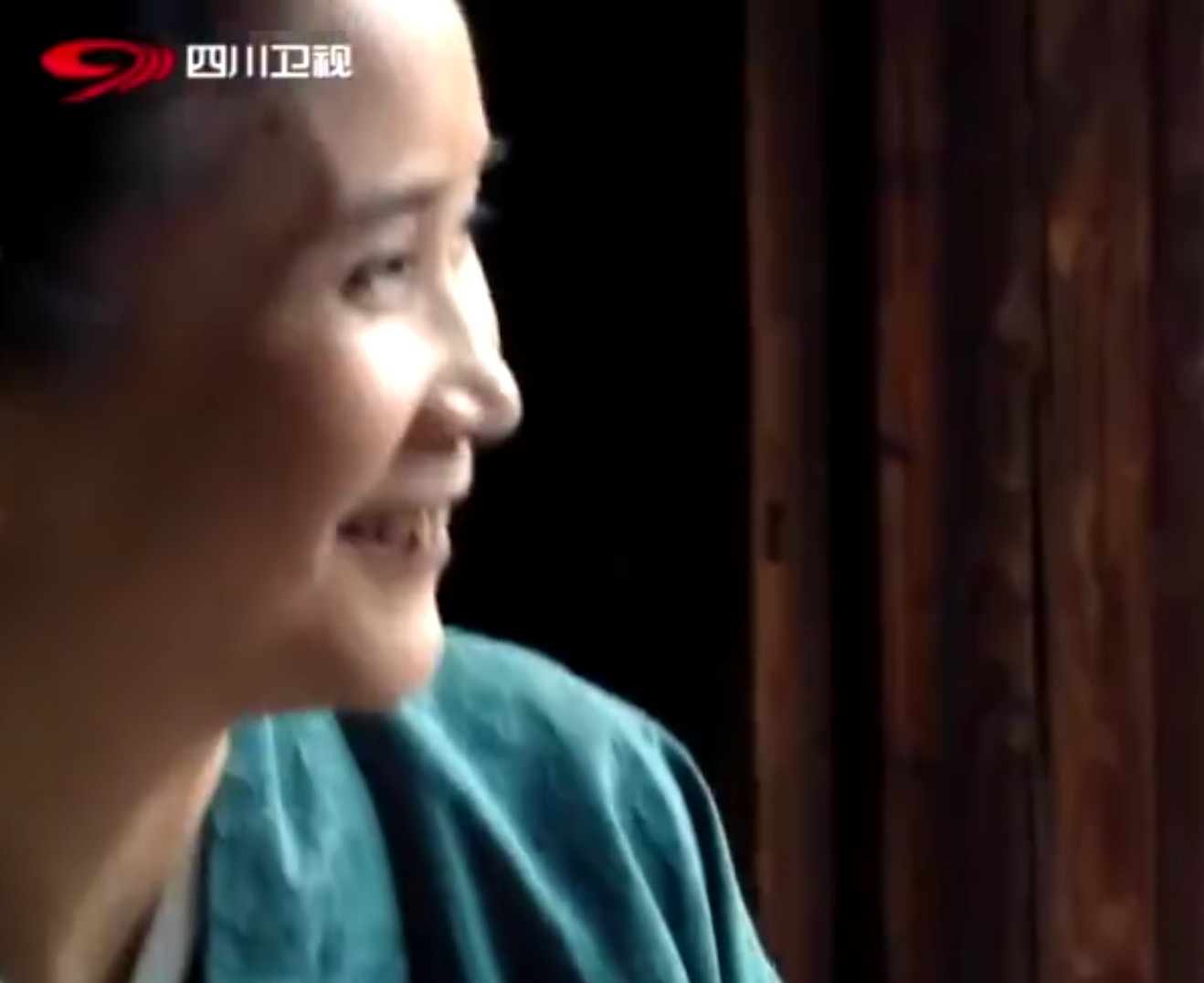 于小彤与陈小纭分手原因是什么,于小彤和陈小纭为什么要分手