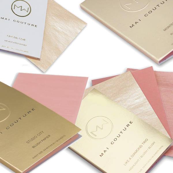 精致女孩夏天少不了美衣,精致女孩夏日必备用品