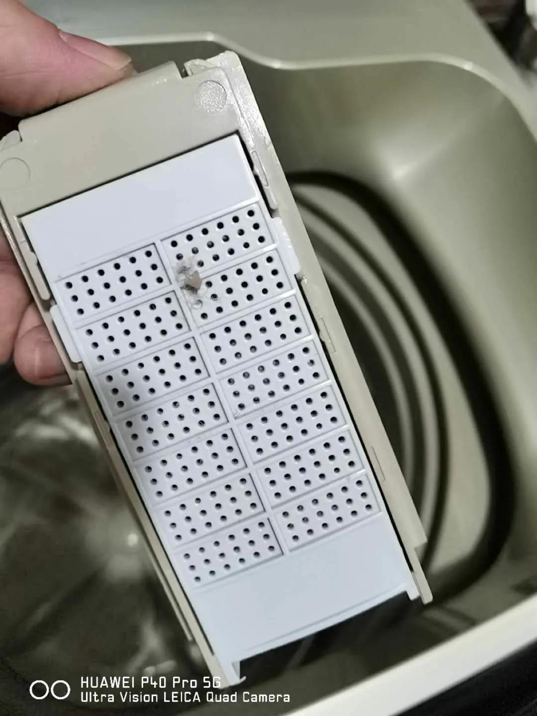 苏宁电器欺骗消费者怎么办,浅谈苏宁电器经营困难