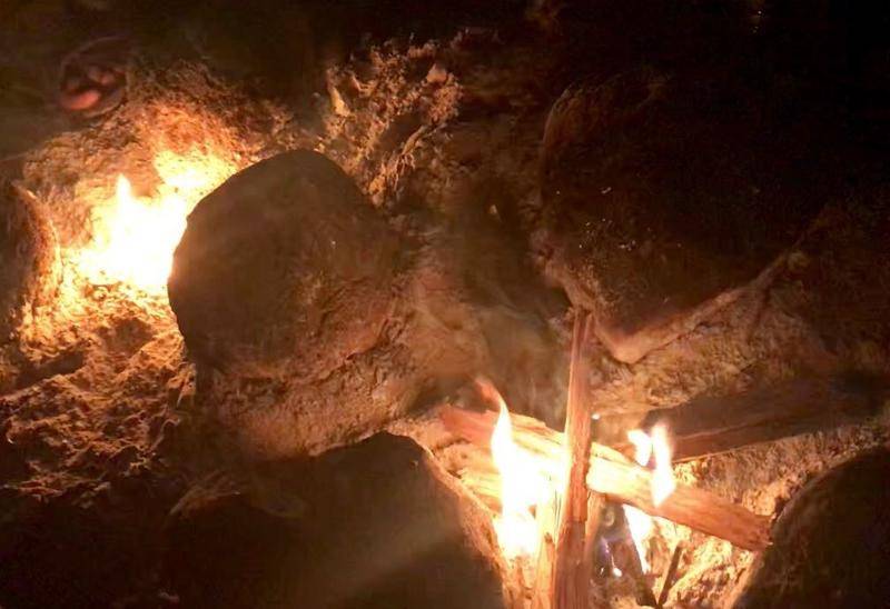 马航mh370柬埔寨找到了吗,马航mh370柬埔寨具体地点