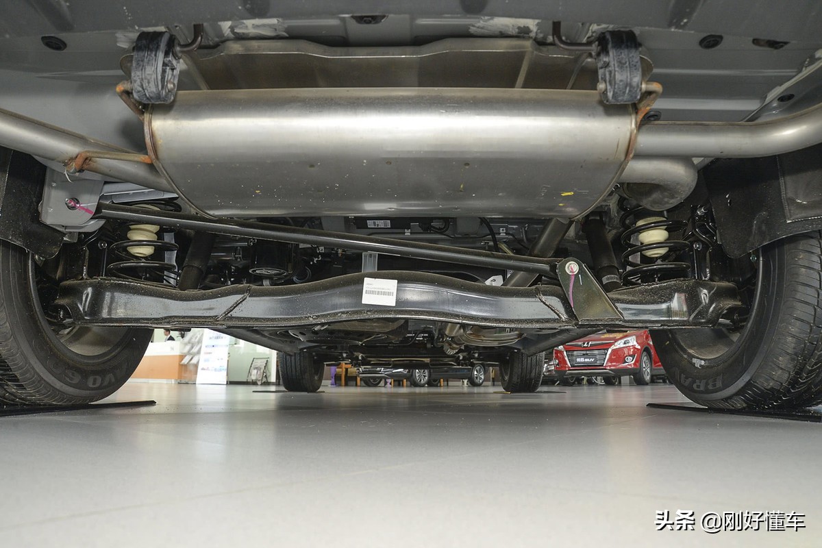 纳智捷大7值得买吗,纳智捷大7几千块值得入手吗