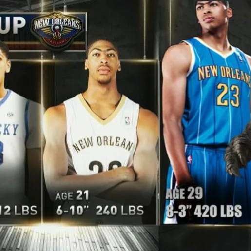 林书豪入选了多少次全明星,林书豪中文水平突飞猛进