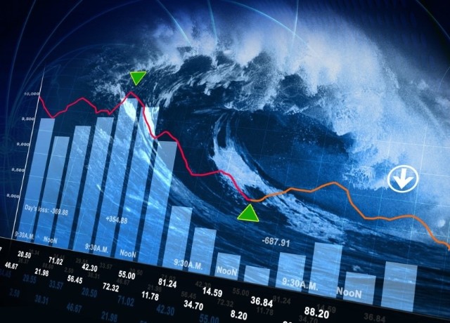 富时中国a50指数涨a股就涨吗,富时中国a50指数去哪里看