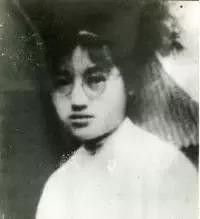 中国坚强不屈的女英烈影片,为共和国牺牲的革命女英烈