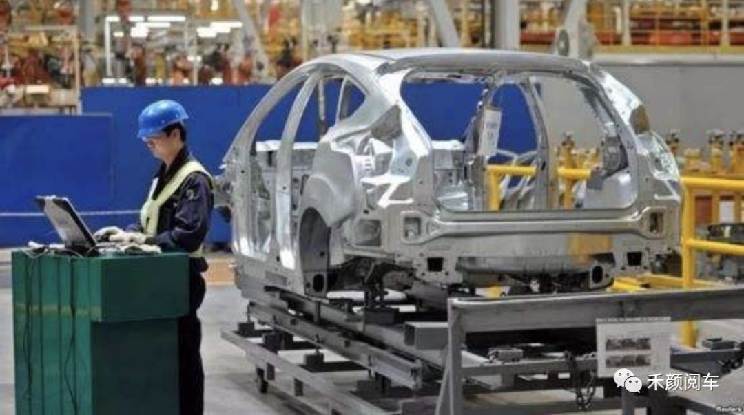 哈飞汽车现状,哈飞汽车发展现状