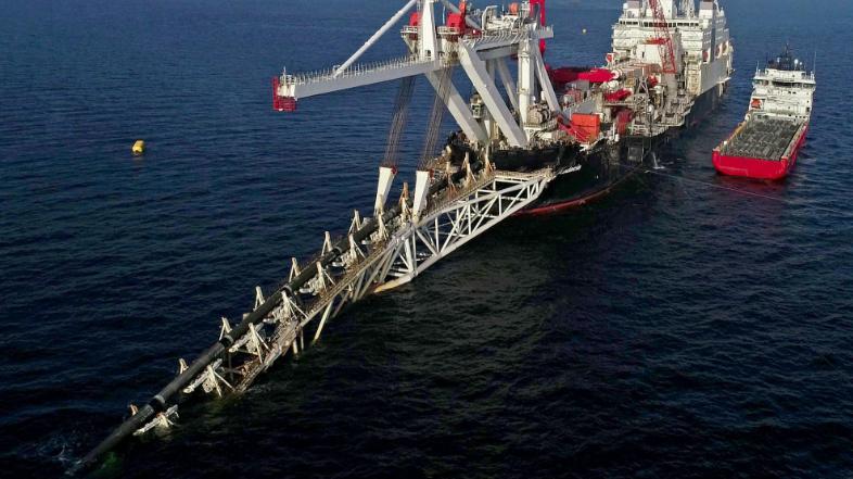 沙特俄罗斯石油大战,俄罗斯和沙特石油战结果