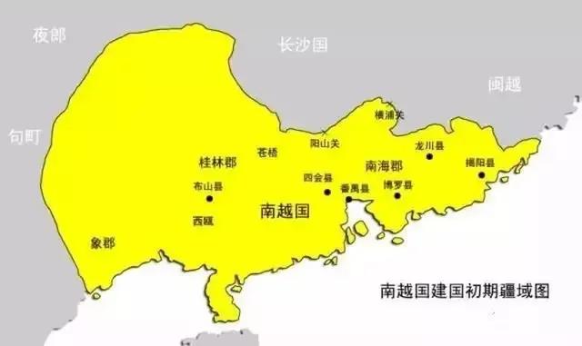 中国最冷知识在哪里,中国最出名的冷知识