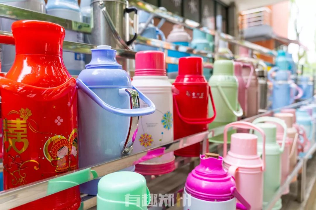 水上咖啡厅考校训、艺林曲艺社论节操,原来你是这样的*达升**