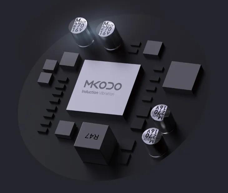 剃须造型刀电动男士,2022新款手动剃须刀五层刀片