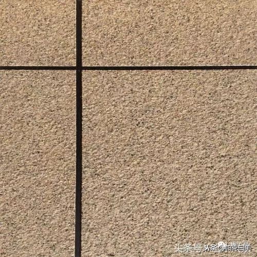 外墙保温真石漆施工工艺流程,室内真石漆施工工艺流程