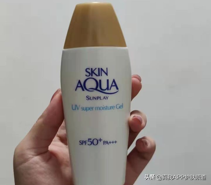 医院刷完水杨酸后注意事项,刷水杨酸棉片注意事项