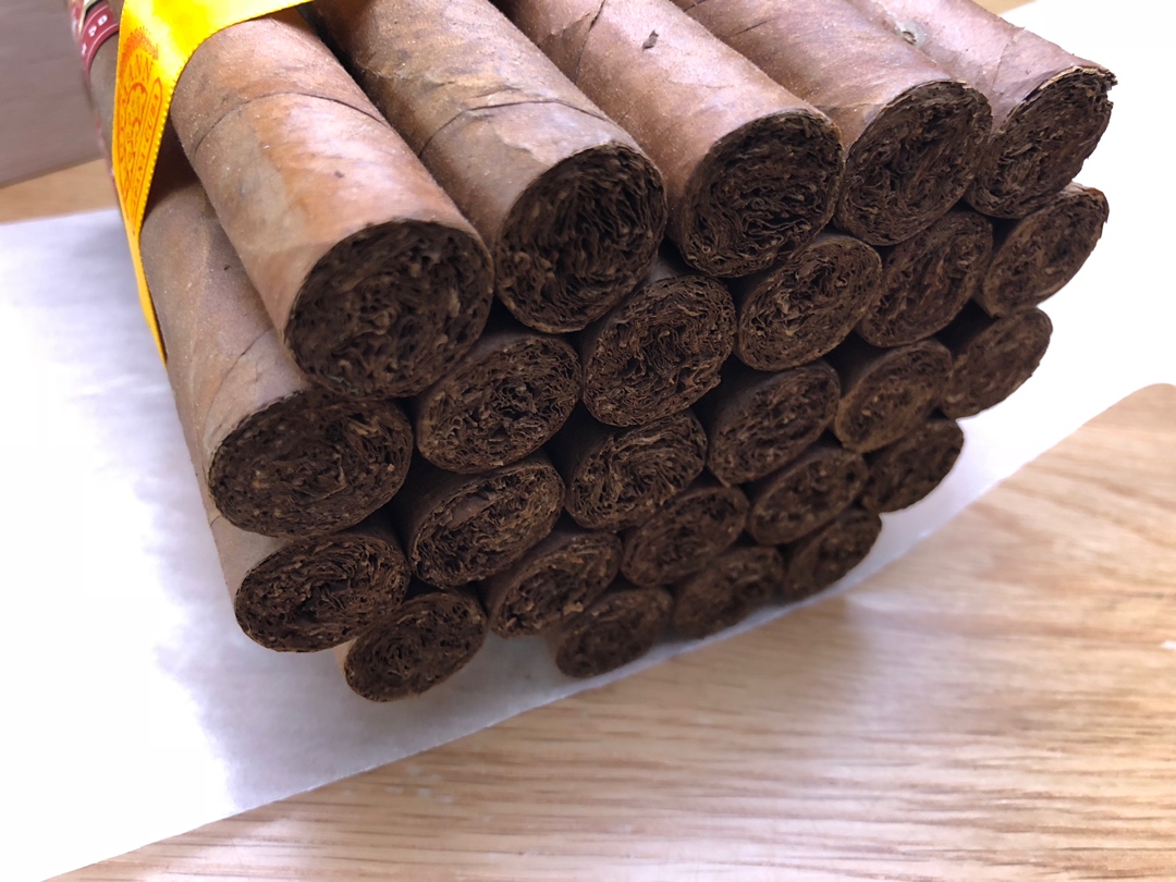 尾牙同事聚餐,同事年终尾牙小聚会