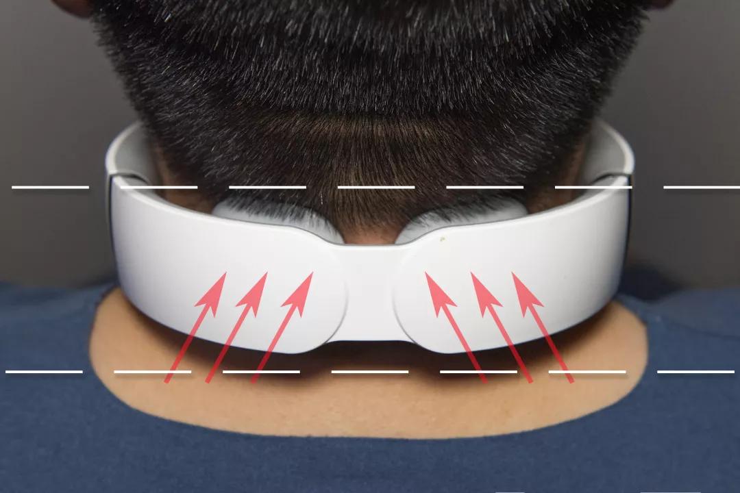 20宀佺殑骞撮緞50宀佺殑棰堟,20宀佺殑骞寸邯50宀佺殑棰堟