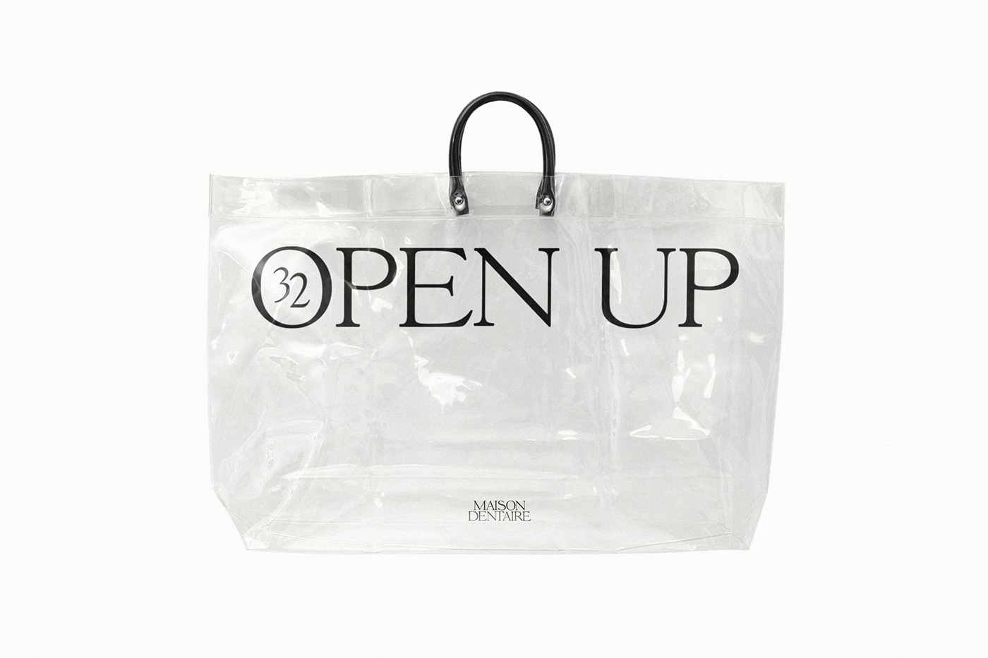 牙科诊所门头设计设计师,牙科诊所设计复古