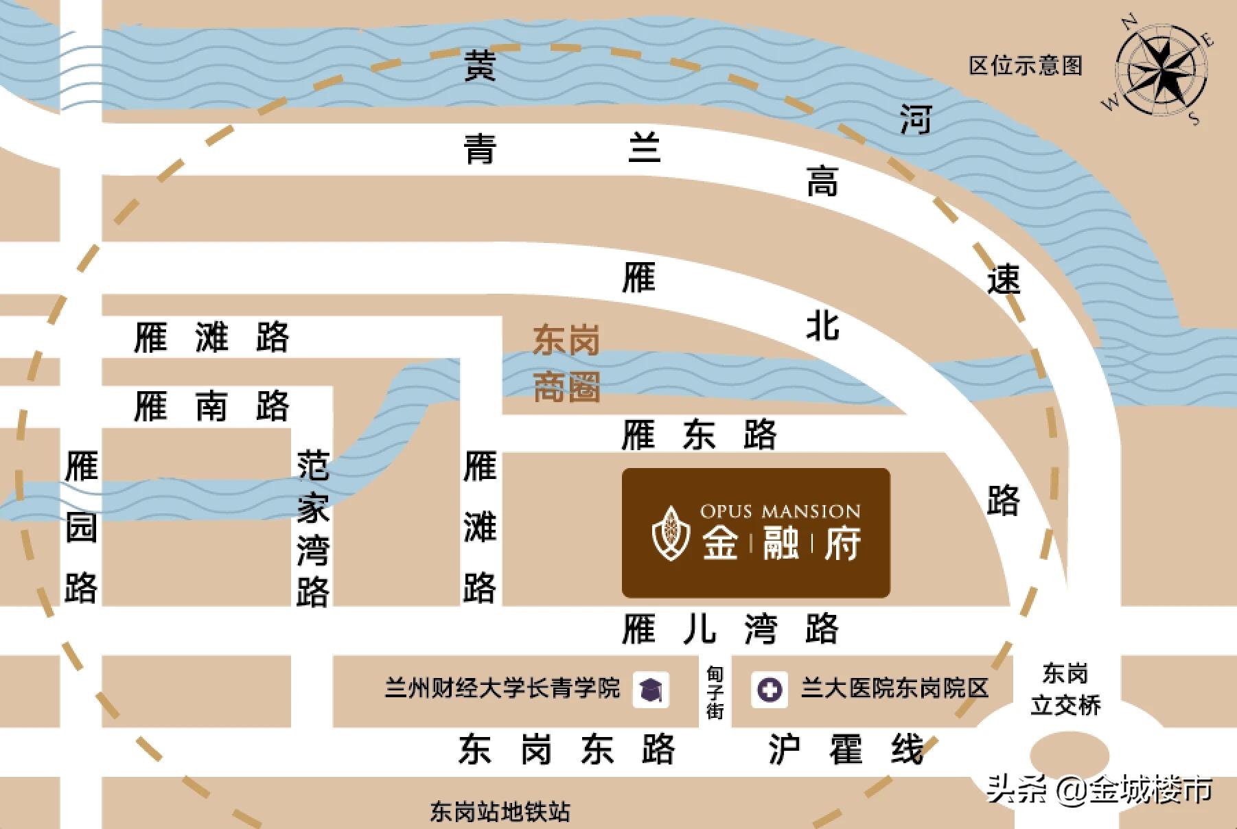 一次疫情让人们懂得了珍惜,一次疫情让我们明白了哪些