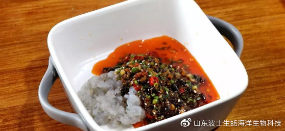 怎么样烤乳山生蚝最好吃,烤生蚝价值百万的秘方送你了