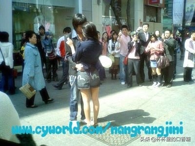 玄彬和金三顺还拍过什么电视剧,金三顺玄彬和女二分手