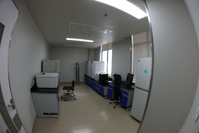 长海医院口腔门诊,上海长海体检中心攻略