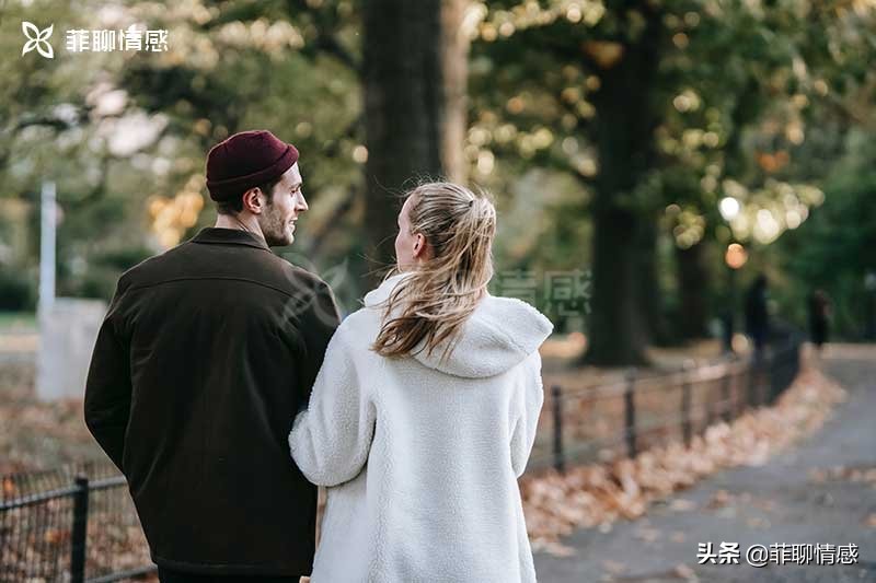 如何让男人爱上你的5步,如何让男人爱上你的五个办法图片