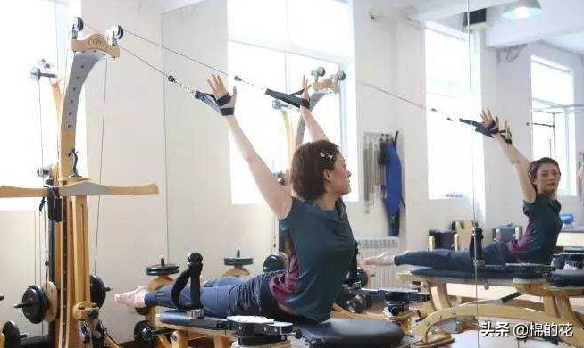 吴京和谢楠非常静距离生孩子,吴京谢楠小娇妻