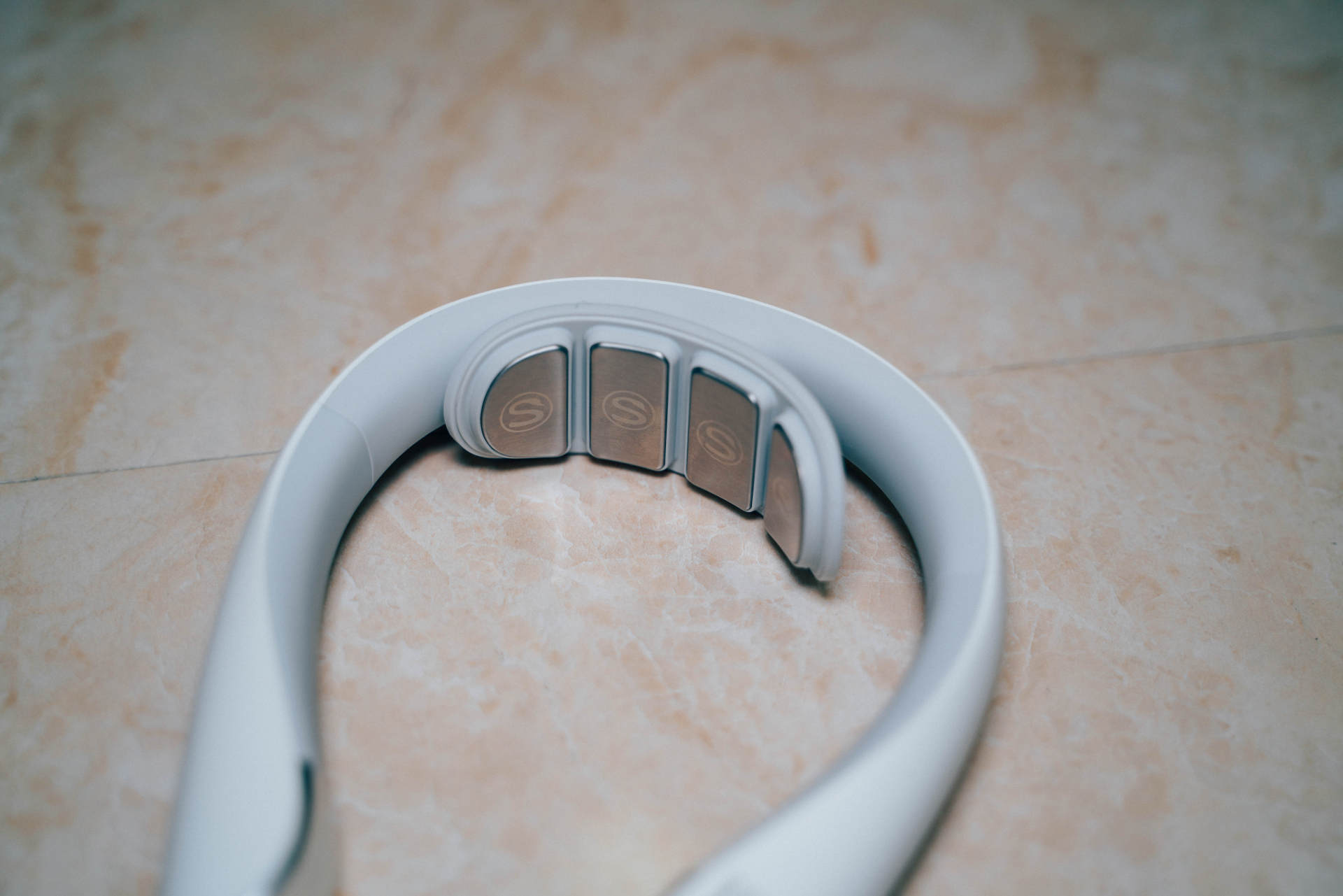 颈部按摩仪的正确使用方法,颈部按摩仪哪种最好用