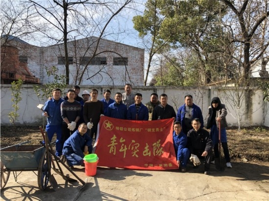 2022四川五四青年奖章,2022五四青年奖章获得者表彰现场