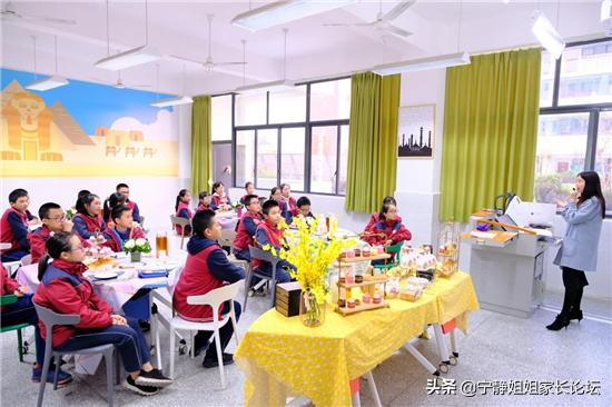 北二外真实的校园生活,北二外就读体验